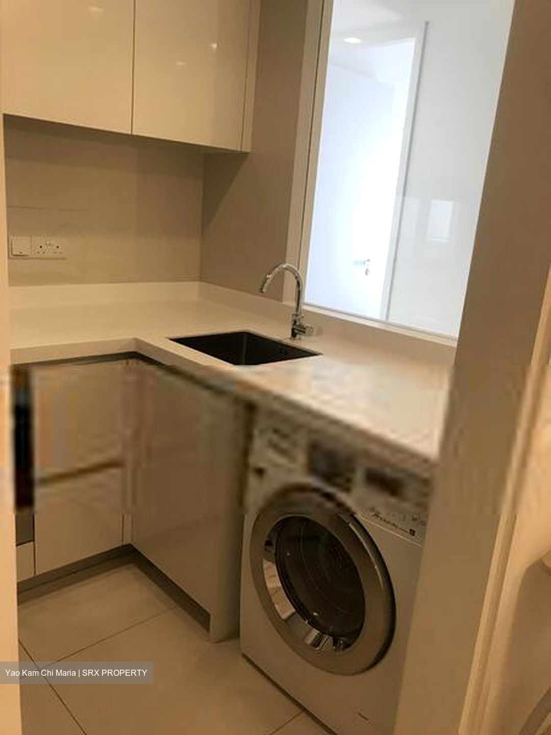 Sky Habitat (D20), Condominium #490534421